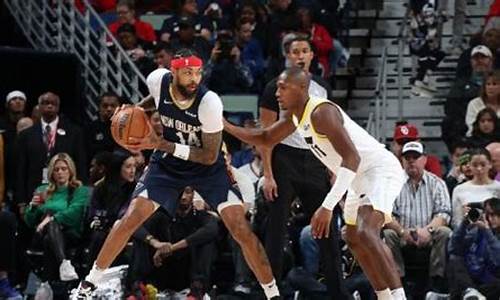 nba季后火箭vs爵士-18至19赛季火箭对爵士季后赛第一场