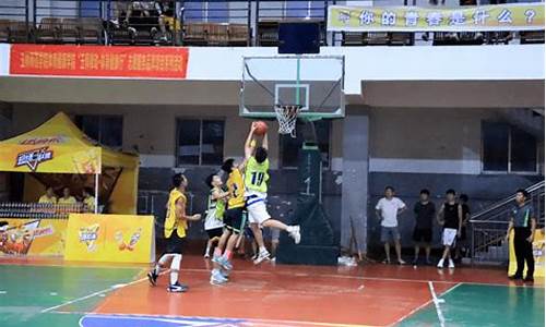 fiba3v3半决赛-fiba3x3国家联赛