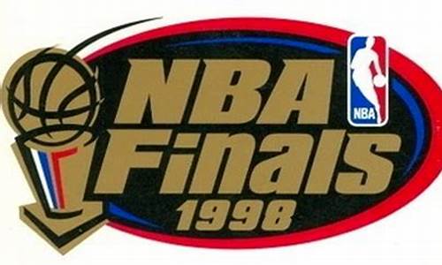 1988年nba总决赛-88年nba总决赛