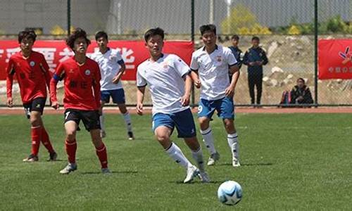 u17青年足球联赛-中国足球青年队u17