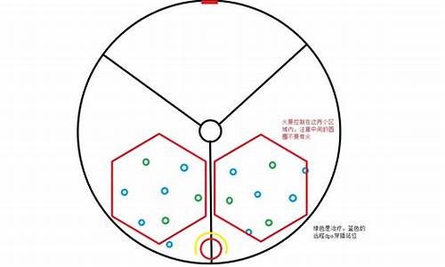 奥尔多比赛视频-奥多尔vs史蒂芬斯