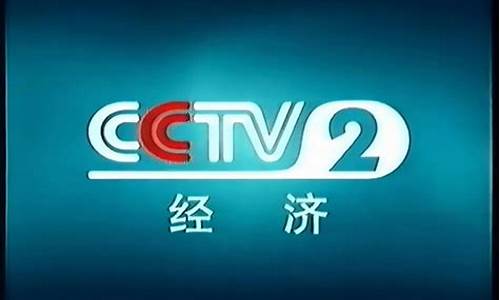 塞尔比艾伦世锦赛-cctv塞尔比艾伦决赛