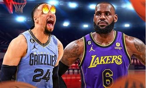 nba勇士新赛季赛程-nba勇士2022