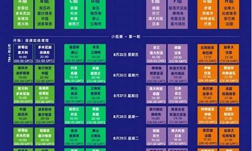 新疆队比赛赛程安排-新疆队比赛时间